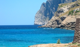 Can Picafort Image