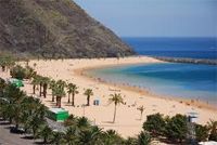 Canary Islands Image