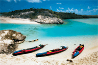 Antigua Image