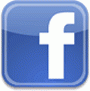 Cassidy Travel Facebook