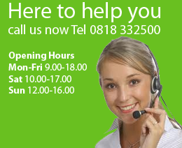 Cassidy Travel - Meet The Experts