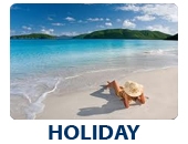 Holiday
