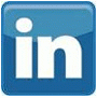 Cassidy Travel Linkedin