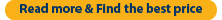 Cassidy Travel - Read More