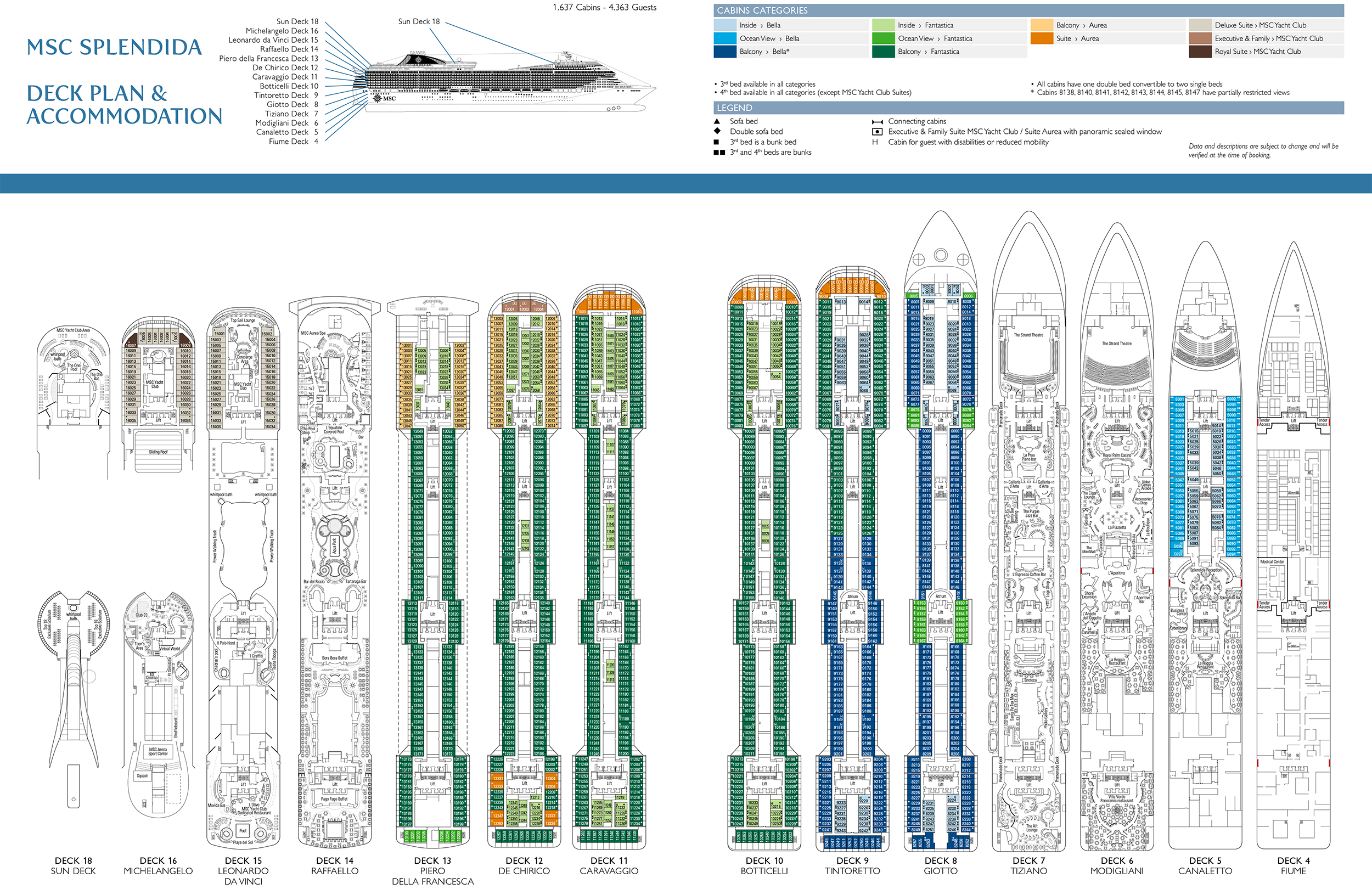 Woodworking Plans Cabin Plan Msc Fantasia PDF Plans