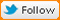 Follow Cassidy Travel On Twitter