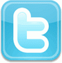 Cassidy Travel Twitter