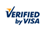 verified by visa