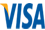Visa Cards