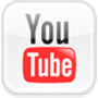Cassidy Travel Youtube