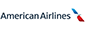 Airline Logo