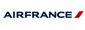 Airline Logo