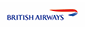 Airline Logo