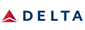 Airline Logo