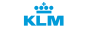 Airline Logo