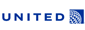Airline Logo
