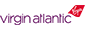 Airline Logo