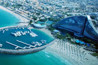 United Arab Emirates Image
