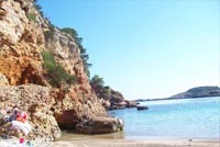 Ibiza Image