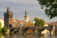 Czech Republic Image