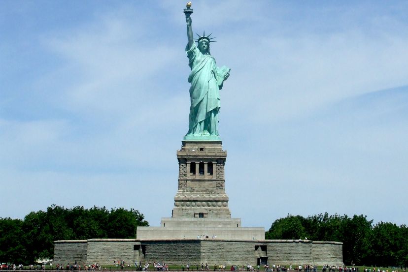 Transatlantic Cruise with Cassidy Travel