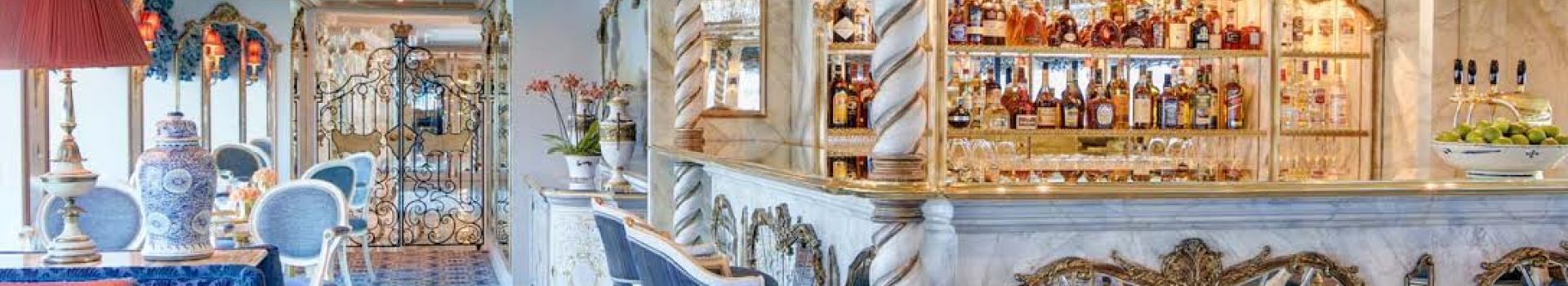 S.S. Maria Theresa