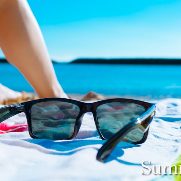 See offers to travel to Something Different