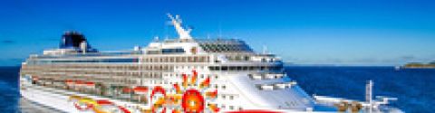 NCL Sun