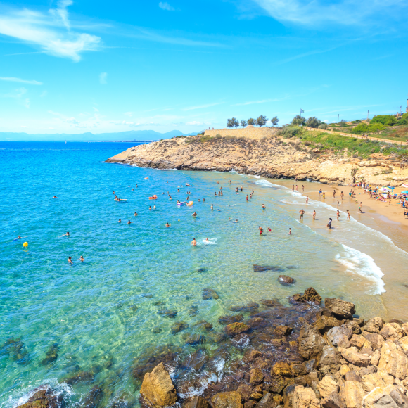 See offers to travel to Salou