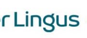 Aer Lingus
