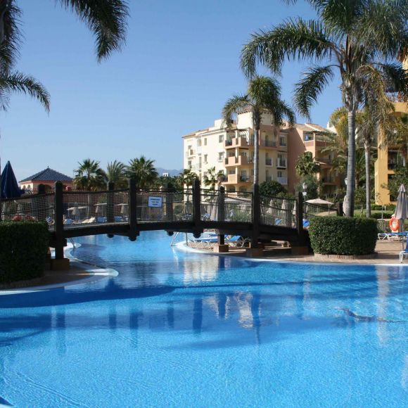 See offers to travel to Costa del Sol