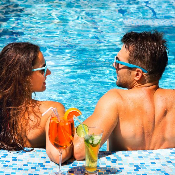 See offers to travel to All Inclusive Holidays