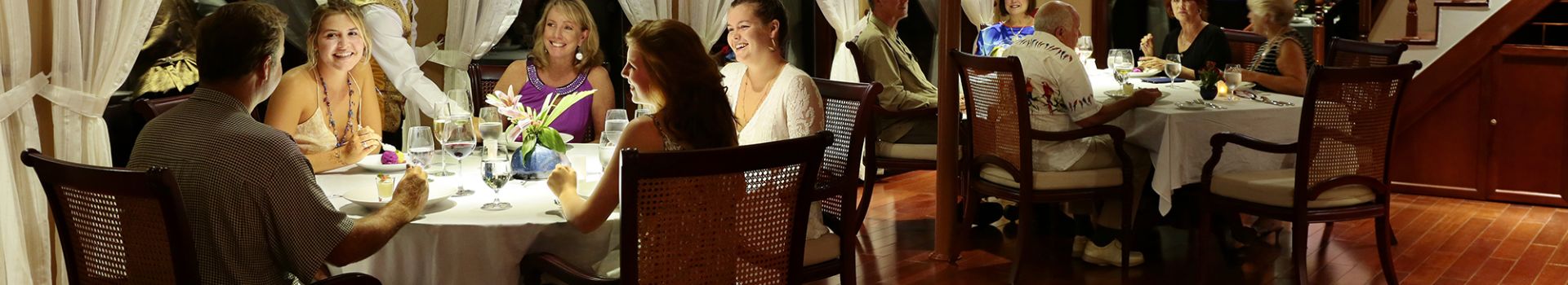 AMA Waterways Cruise Line