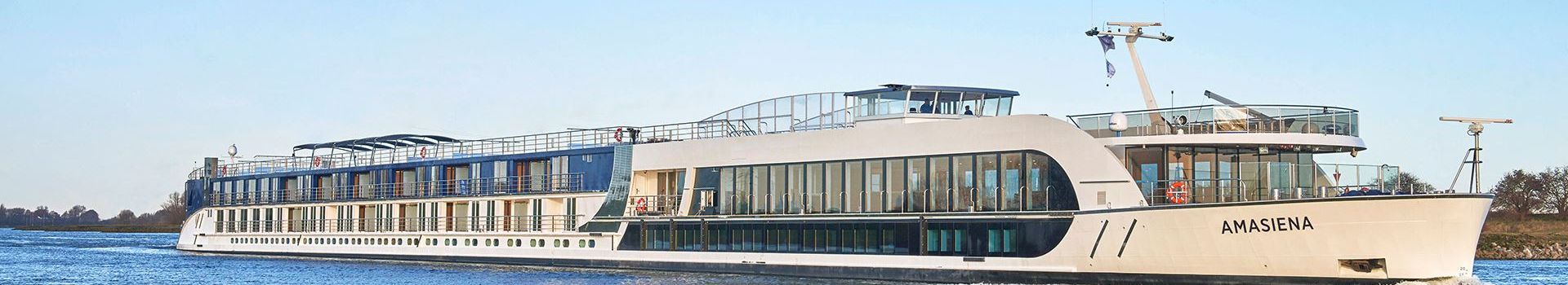 AmaWaterways | AmaSiena