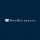 Icon Logo AMA Waterways