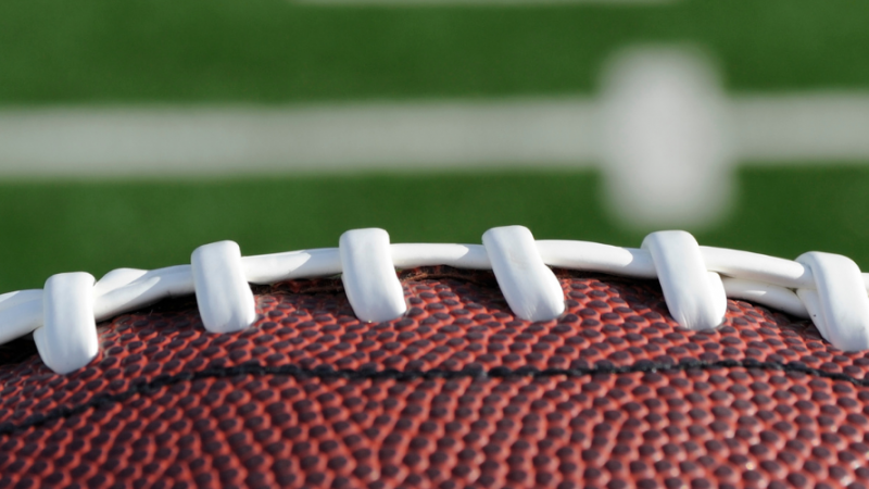 WEEK 1: Green Bay Packers @ Minnesota Vikings