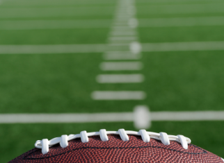 WEEK 1: Green Bay Packers @ Minnesota Vikings