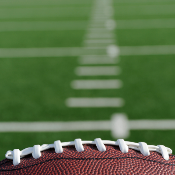 See offers to travel to NFL London: Indianapolis Colts V Washington Commanders