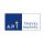 Icon Logo ATP Travelmarvel