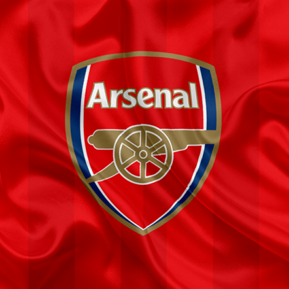 See offers to travel to Arsenal Match Breaks