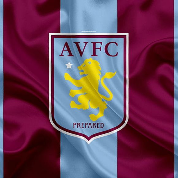 See offers to travel to Aston Villa Match Breaks