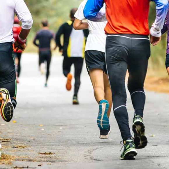 See offers to travel to Request an Athletics Quote