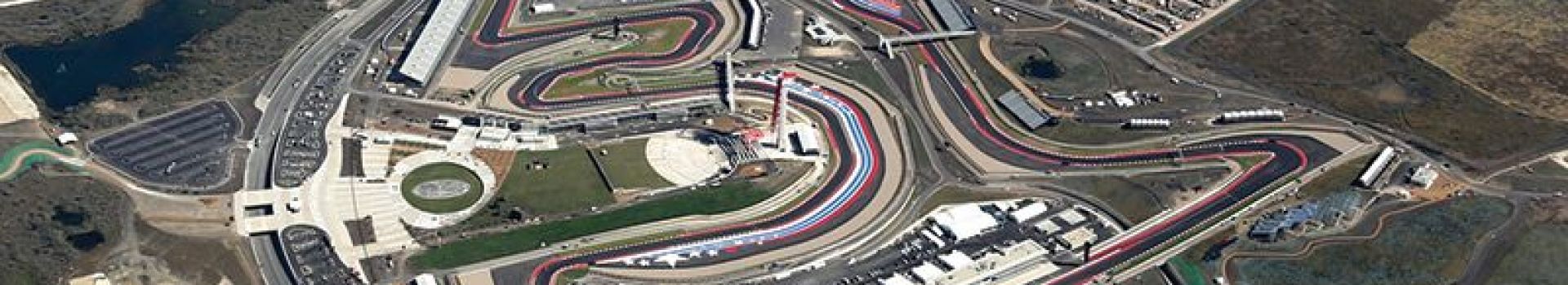 Austin, United States | Cassidy Travel