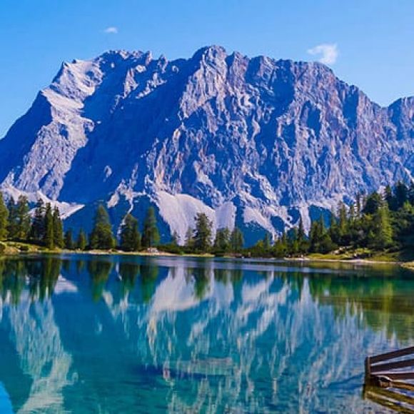 See offers to travel to Austria