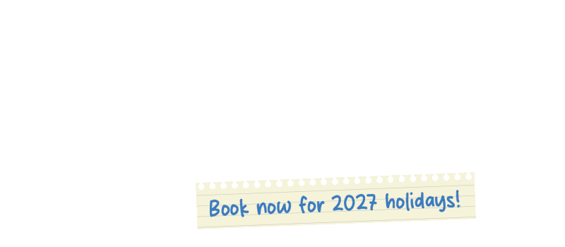 Back to Scholl