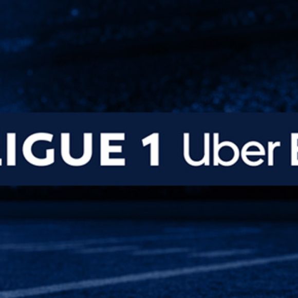 Ligue 1 Travel Package