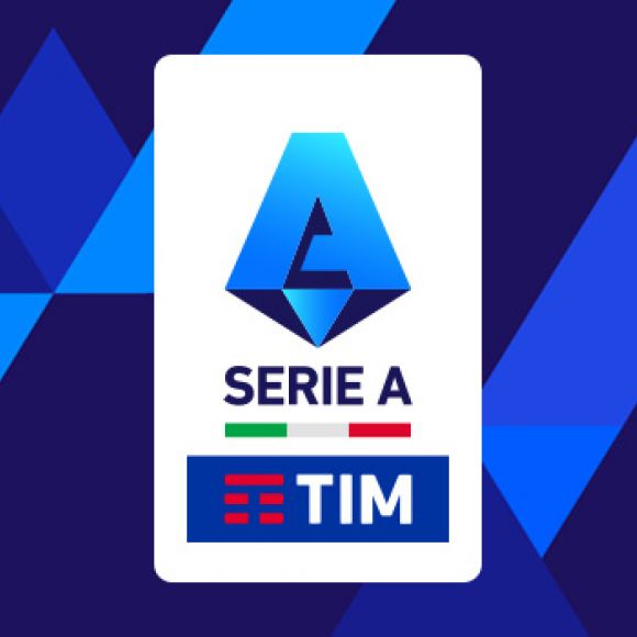 Serie A Travel Package