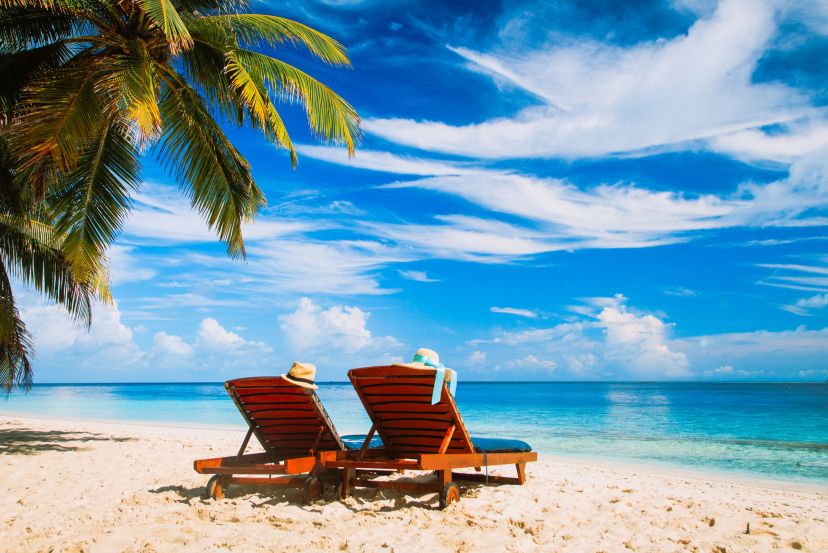 Orlando Stay and Caribbean Fly/Cruise with Cassidy Travel