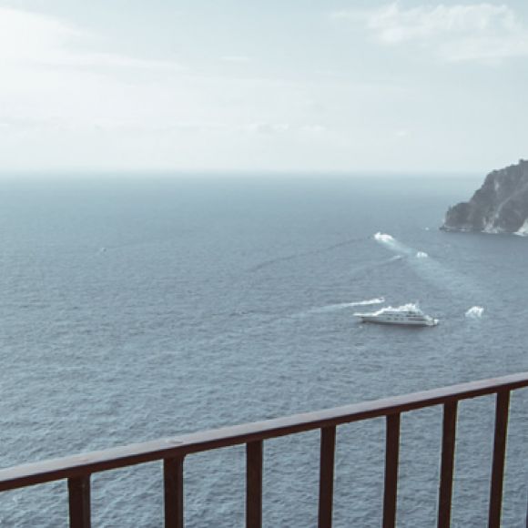 See offers to travel to Explorer of the Seas