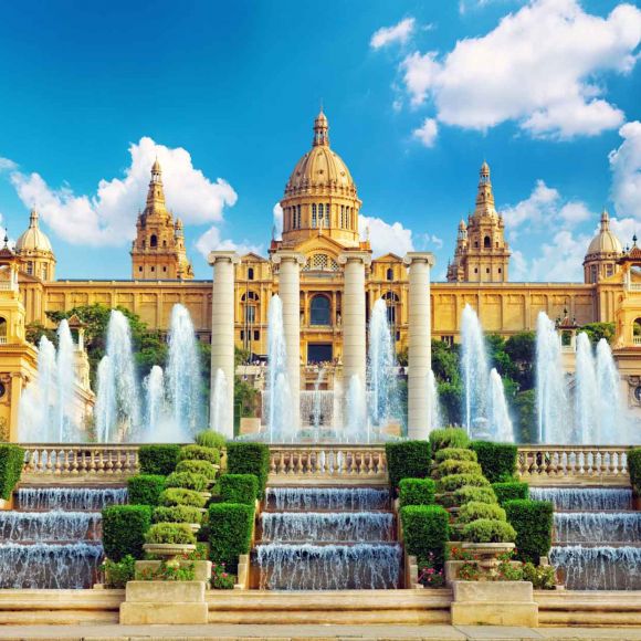 See offers to travel to Barcelona